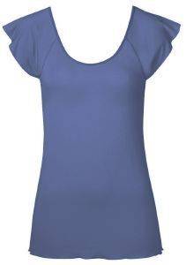 �������� TRIUMPH  MIX & MATCH SSL TOP 01 ���� (42)