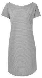 ������� TRIUMPH SUMMER CASUAL NDK ���� ��� ����� (42)