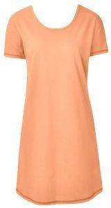 ΝΥΧΤΙΚΟ TRIUMPH SUMMER CASUAL NDK 01 ΠΑΠΑΓΙΑ (40) ΝΥΧΤΙΚΟ TRIUMPH SUMMER CASUAL NDK 01 ΠΑΠΑΓΙΑ (40)