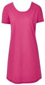 ΝΥΧΤΙΚΟ TRIUMPH SUMMER CASUAL NDK 01 ΦΟΥΞΙΑ (40) ΝΥΧΤΙΚΟ TRIUMPH SUMMER CASUAL NDK 01 ΦΟΥΞΙΑ (40)