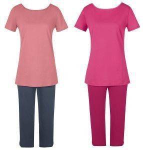 ��� �������� TRIUMPH SUMMER CASUAL PK 2P ��� ������ 2��� (42)