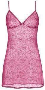  TRIUMPH CHARMING CHEMISE NDK 03   (40)