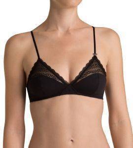 ΣΟΥΤΙΕΝ SLOGGI FEEL BEAUTIFUL N ΜΑΥΡΟ (70B) ΣΟΥΤΙΕΝ SLOGGI FEEL BEAUTIFUL N ΜΑΥΡΟ (70B)