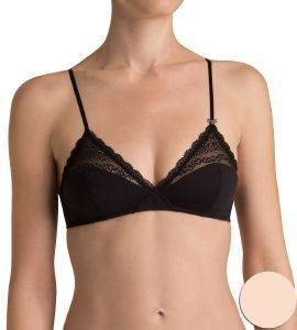 ������� SLOGGI FEEL BEAUTIFUL N ������� (80B)