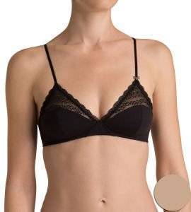 ΣΟΥΤΙΕΝ SLOGGI FEEL BEAUTIFUL N ΜΠΕΖ (80B) ΣΟΥΤΙΕΝ SLOGGI FEEL BEAUTIFUL N ΜΠΕΖ (80B)