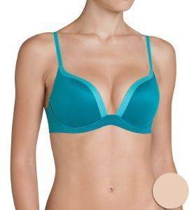 ������� SLOGGI WOW!PU ����  (80B)