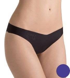 ΣΛΙΠΑΚΙ SLOGGI LIGHT TANGA ΜΠΛΕ ΕΛΕΚΤΡΙΚ (M) ΣΛΙΠΑΚΙ SLOGGI LIGHT TANGA ΜΠΛΕ ΕΛΕΚΤΡΙΚ (M)