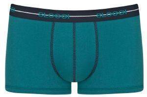 ��������� SLOGGI MEN START HIPSTER ������� ������� 2��� (7)