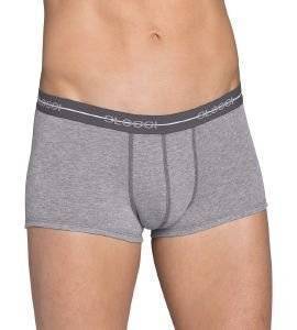 ��������� SLOGGI MEN START HIPSTER ���� ������ 2��� (7)