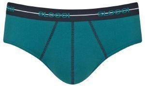  SLOGGI MEN START MIDI   2 (4)