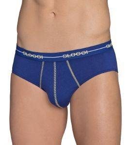 ������� SLOGGI MEN START MIDI ������� ������ 2��� (6)