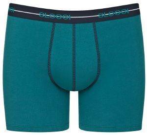 ��������� SLOGGI MEN START SHORT ������� ������� 2��� (6)