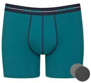 ��������� SLOGGI MEN START SHORT C2P ���� ������ (8)