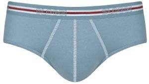 ������� SLOGGI MEN MATCH MIDI C2P ���� (4)