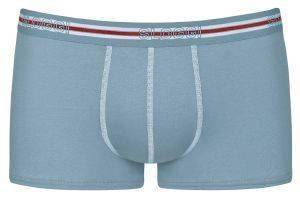 ��������� SLOGGI MEN MATCH HIPSTER C2P ���� (7)