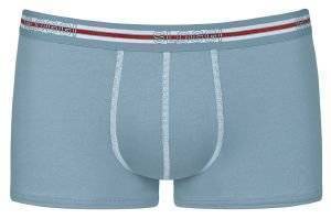  SLOGGI MEN MATCH HIPSTER C2P  (8)