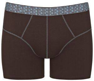  SLOGGI MEN DYNAMIC SILVER PLUS SHORT   2 (5)