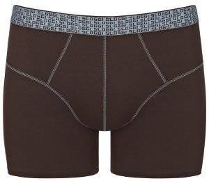��������� SLOGGI MEN DYNAMIC SILVER PLUS SHORT ���� ������ 2��� (6)