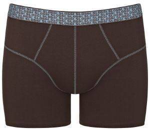 ��������� SLOGGI MEN DYNAMIC SILVER PLUS SHORT ���� ������ 2��� (7)