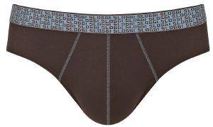 ������� SLOGGI MEN DYNAMIC SILVER PLUS MINI ���� ������ 2��� (8)