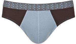 ������� SLOGGI MEN DYNAMIC SILVER PLUS MINI C2P ���� ������� (4)