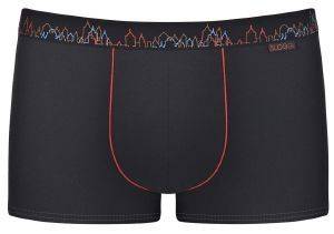 ��������� SLOGGI MEN MANHATTAN HIPSTER ����� (6)