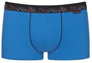  SLOGGI MEN MANHATTAN HIPSTER   (6)