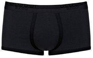 ��������� SLOGGI MEN I?M YOUR HIPSTER ����� (6)