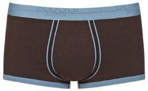 ΜΠΟΞΕΡΑΚΙ SLOGGI MEN I\'M YOUR HIPSTER ΚΑΦΕ ΣΚΟΥΡΟ (5) ΜΠΟΞΕΡΑΚΙ SLOGGI MEN I\'M YOUR HIPSTER ΚΑΦΕ ΣΚΟΥΡΟ (5)