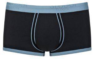 ��������� SLOGGI MEN I\'M YOUR HIPSTER ����� (5)