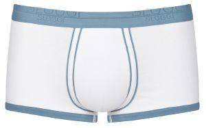 ��������� SLOGGI MEN I\'M YOUR HIPSTER ����� (7)