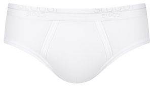  SLOGGI MEN I?M YOUR MINI   (7)