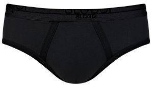 ������� SLOGGI MEN I?M YOUR MINI  ����� (4)