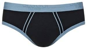 ������� SLOGGI MEN I?M YOUR MINI  ����� (5)