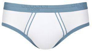 ΣΛΙΠΑΚΙ SLOGGI MEN I\'M YOUR MINI ΛΕΥΚΟ (7) ΣΛΙΠΑΚΙ SLOGGI MEN I\'M YOUR MINI ΛΕΥΚΟ (7)