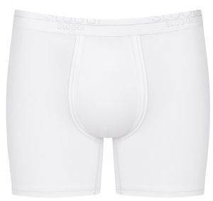 ��������� SLOGGI MEN I?M YOUR SHORT L ����� (7)