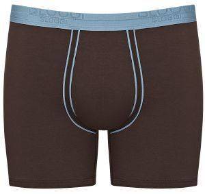  SLOGGI MEN I\'M YOUR SHORT L   (5)