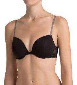 ΣΟΥΤΙΕΝ SLOGGI FEEL BEAUTIFUL WHP ΜΑΥΡΟ (80D) ΣΟΥΤΙΕΝ SLOGGI FEEL BEAUTIFUL WHP ΜΑΥΡΟ (80D)