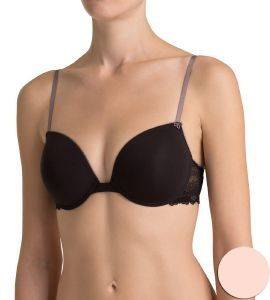 ΣΟΥΤΙΕΝ SLOGGI FEEL BEAUTIFUL WHP ΡΟΖ (80D) ΣΟΥΤΙΕΝ SLOGGI FEEL BEAUTIFUL WHP ΡΟΖ (80D)