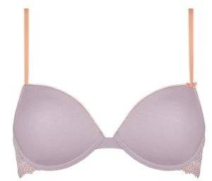 ������� SLOGGI FEEL BEAUTIFUL WHP ������� (85C)