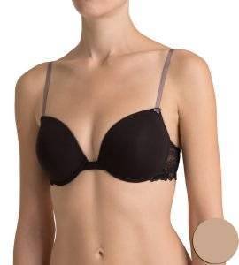 ΣΟΥΤΙΕΝ SLOGGI FEEL BEAUTIFUL WHP ΜΠΕΖ (85D) ΣΟΥΤΙΕΝ SLOGGI FEEL BEAUTIFUL WHP ΜΠΕΖ (85D)