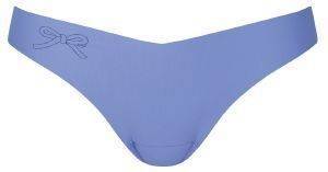 ������� SLOGGI TOUCH IT STRING C2P ���� ������� (XS)