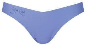 ΣΛΙΠΑΚΙ SLOGGI TOUCH IT TANGA C2P ΜΠΛΕ ΑΝΟΙΧΤΟ (XS) ΣΛΙΠΑΚΙ SLOGGI TOUCH IT TANGA C2P ΜΠΛΕ ΑΝΟΙΧΤΟ (XS)