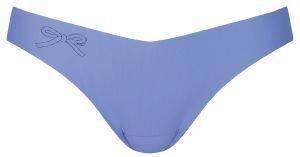 ������� SLOGGI TOUCH IT TANGA C2P ���� ������� (L)