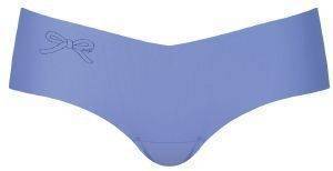 ������� SLOGGI TOUCH IT HIPSTER ���� ������� 3��� (L)