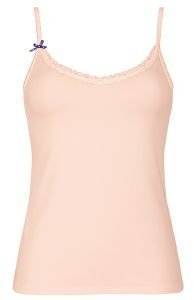 ΦΑΝΕΛΑΚΙ SLOGGI DOLCE SHIRT 01 ΜΠΕΖ (S) ΦΑΝΕΛΑΚΙ SLOGGI DOLCE SHIRT 01 ΜΠΕΖ (S)