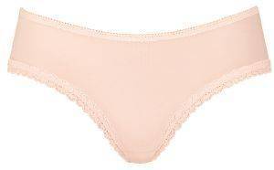 ������� SLOGGI DOLCE HIPSTER C2P ��� ���� (S)