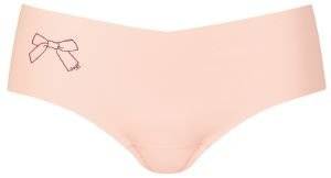 ΣΛΙΠΑΚΙ SLOGGI LIGHT COTTON HIPSTER ΡΟΖ ΑΝΟΙΧΤΟ (S) ΣΛΙΠΑΚΙ SLOGGI LIGHT COTTON HIPSTER ΡΟΖ ΑΝΟΙΧΤΟ (S)