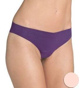 ������� SLOGGI LIGHT COTTON STRING ��� ������� (L)