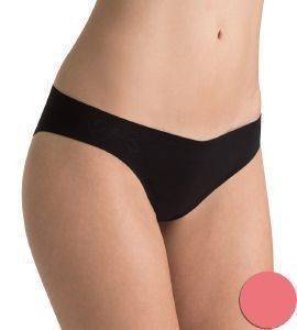 ΣΛΙΠΑΚΙ SLOGGI LIGHT ULTRA SOFT TANGA ΚΟΡΑΛΙ (L) ΣΛΙΠΑΚΙ SLOGGI LIGHT ULTRA SOFT TANGA ΚΟΡΑΛΙ (L)